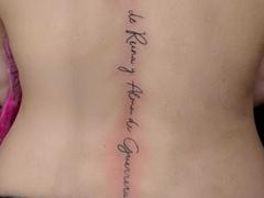 AzuraConde - female with red hair webcam at xLoveCam