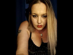 Baaizyrabb from xLoveCam