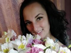 BabeBeautiful - female with black hair and  small tits webcam at xLoveCam