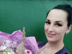 BabeBeautiful from xLoveCam