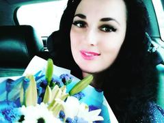 BabeBeautiful - female with black hair and  small tits webcam at xLoveCam