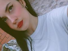 BabeCuteX from xLoveCam