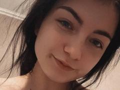 BabeHotte from xLoveCam