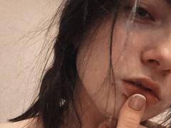 BabeHotte - female webcam at xLoveCam