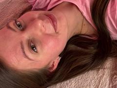 BabeLumi - female webcam at xLoveCam