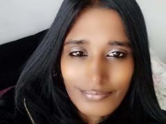 Babrely - female with  big tits webcam at xLoveCam