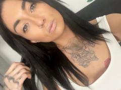 BabyMarie-hot from xLoveCam