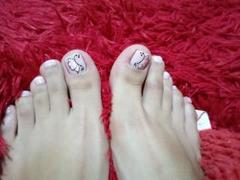 Babyerotic - female with black hair webcam at xLoveCam