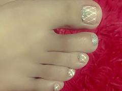 Babyerotic - female with black hair webcam at xLoveCam