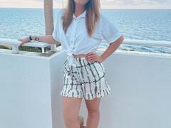 BadAnna-hot from xLoveCam