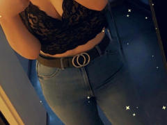 BadBarbieSara-hot - female with brown hair webcam at xLoveCam