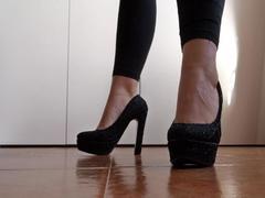 BadBlondie-hot - blond female webcam at xLoveCam