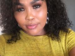 BadFatAss from xLoveCam