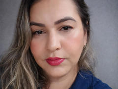 BadMah - female webcam at xLoveCam