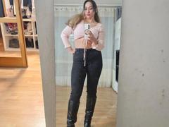 Bad-Bunnies-hot from xLoveCam