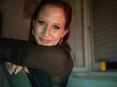Bad-Bunnies-hot - female with red hair webcam at xLoveCam