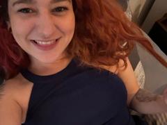 Bad-X-Tamy-hot from xLoveCam