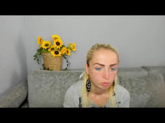 BagiraNoa from xLoveCam