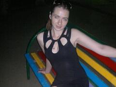 BagiraXZire - female with brown hair and  small tits webcam at xLoveCam