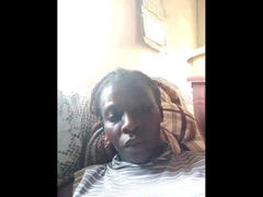 BaileyCurvy - female webcam at xLoveCam