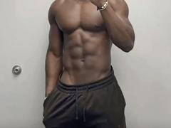 BaiseurDeCulX - male webcam at xLoveCam