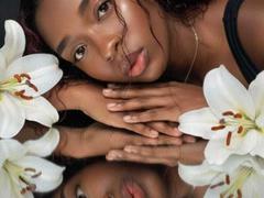BarbBrowm69 - female with brown hair webcam at xLoveCam