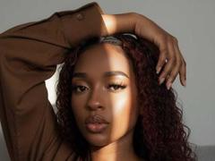 BarbBrowm69 - female with brown hair webcam at xLoveCam