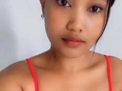 BarbLeeZaa - female webcam at xLoveCam