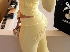 BarbaraG - female with brown hair webcam at xLoveCam