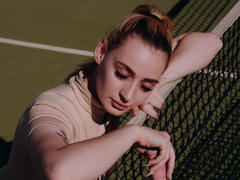 MilanaTiler - blond female webcam at LiveJasmin