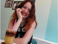BarbaraStily from xLoveCam