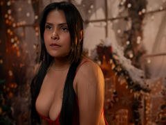 BarbaraSweetty - female webcam at xLoveCam