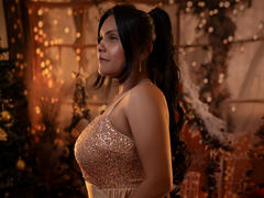 BarbaraSweetty - female webcam at xLoveCam