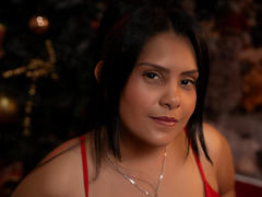 BarbaraSweetty - female webcam at xLoveCam