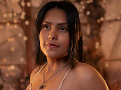 BarbaraSweetty - female webcam at xLoveCam