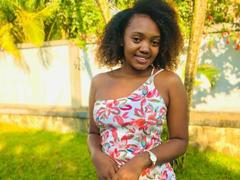 BarbaraSweetz from xLoveCam