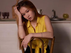 BarbaraSheldon from LiveJasmin