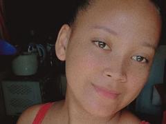 BarbaraX69 from xLoveCam