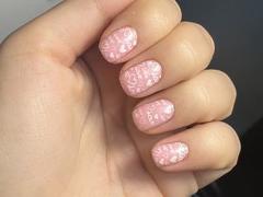 Barbarica - female with  big tits webcam at xLoveCam