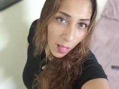 BarbaritaR from xLoveCam
