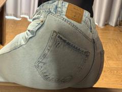 Barberry - female webcam at xLoveCam