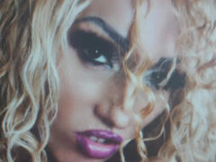 BarbieBallerina-hot - blond female webcam at xLoveCam