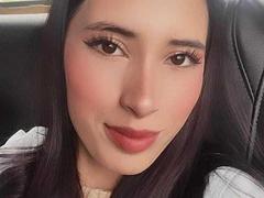 BarbieEsposito from xLoveCam