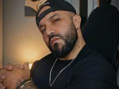 BardoCkroy69 - male webcam at xLoveCam