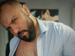 BardoCkroy69 - male webcam at xLoveCam