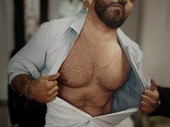 BardoCkroy69 - male webcam at xLoveCam