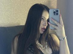 BarnyHot - female with brown hair and  big tits webcam at xLoveCam