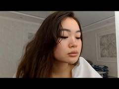 BarrieShelkoff from xLoveCam