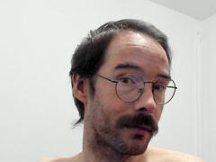 Basilou from xLoveCam
