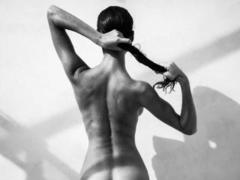 babywow-hot - female with brown hair webcam at xLoveCam